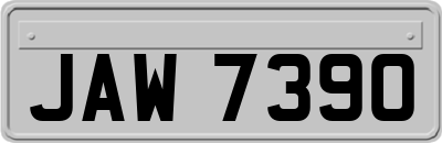 JAW7390