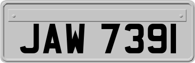 JAW7391