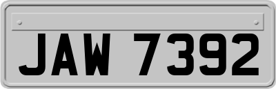 JAW7392