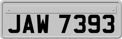 JAW7393