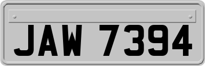 JAW7394
