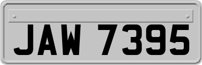 JAW7395