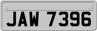 JAW7396