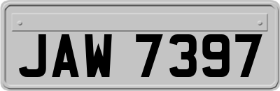 JAW7397