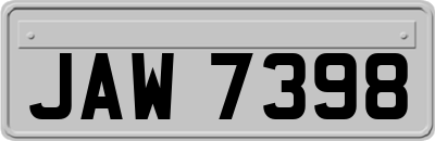 JAW7398