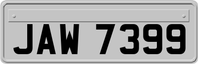 JAW7399