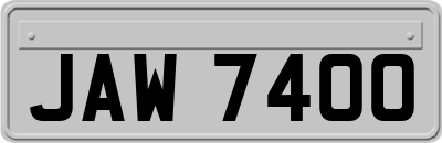 JAW7400