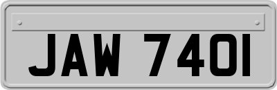 JAW7401