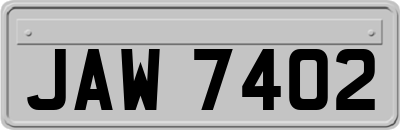 JAW7402