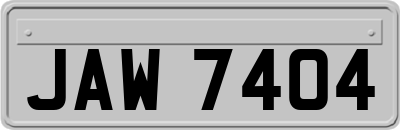 JAW7404