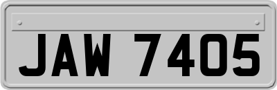 JAW7405