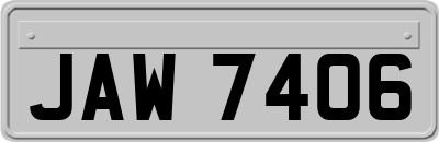 JAW7406