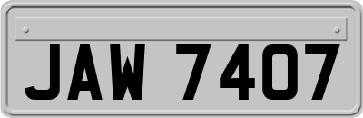 JAW7407