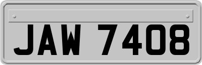 JAW7408