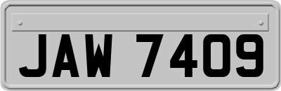 JAW7409