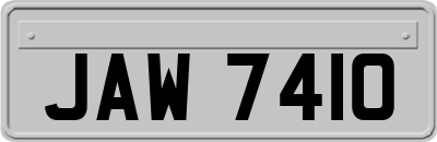 JAW7410