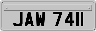 JAW7411