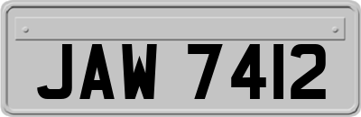 JAW7412