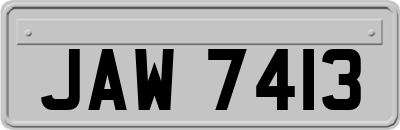 JAW7413