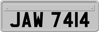 JAW7414