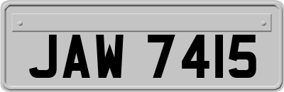 JAW7415