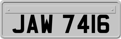JAW7416