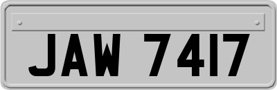 JAW7417