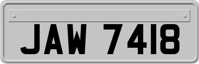JAW7418