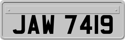 JAW7419