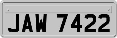 JAW7422