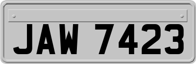 JAW7423