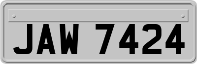 JAW7424