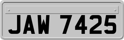 JAW7425