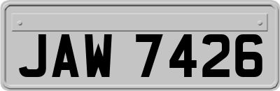 JAW7426