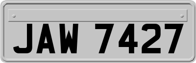 JAW7427