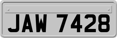 JAW7428
