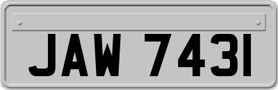 JAW7431