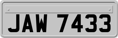 JAW7433