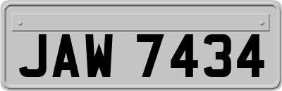 JAW7434
