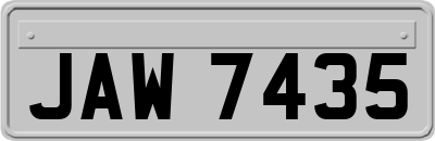 JAW7435