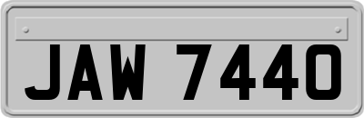 JAW7440
