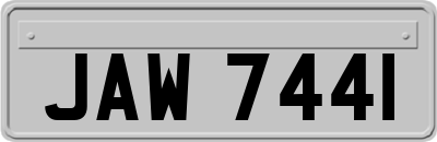 JAW7441