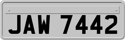 JAW7442