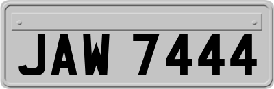 JAW7444