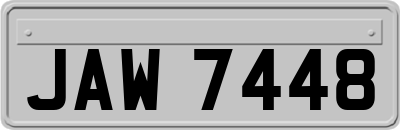 JAW7448
