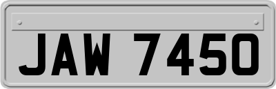 JAW7450