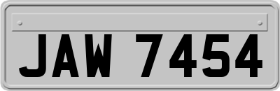 JAW7454
