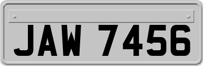 JAW7456