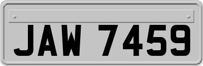 JAW7459