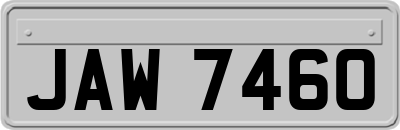 JAW7460